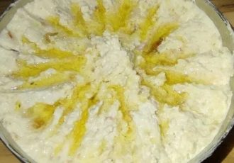  ماسِ ڕۆن ایلام در مسیر ثبت ملی میراث ناملموس ماسِ ڕۆن ایلام در مسیر ثبت ملی میراث ناملموس