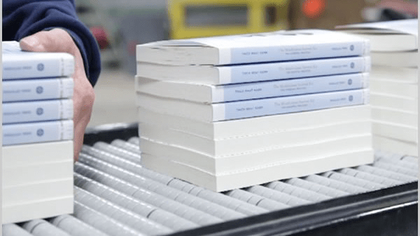 ۳۰۰ عنوان کتاب توسط نویسندگان ایلامی در نیمه نخست سال منتشر شد