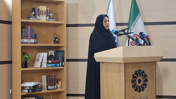 کتابداران ستون اصلی ترویج فرهنگ مطالعه هستند