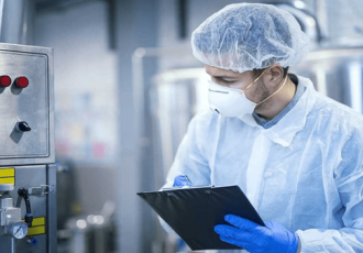 شناسایی ۸۴۲ مورد تخلف بهداشتی در ایلام