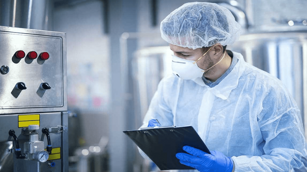 شناسایی ۸۴۲ مورد تخلف بهداشتی در ایلام شناسایی ۸۴۲ مورد تخلف بهداشتی در ایلام