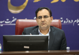 سرمایهگذاری در آموزش، راه توسعه پایدار ایلام سرمایهگذاری در آموزش، راه توسعه پایدار ایلام