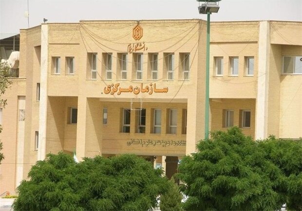 ایده های دانشجویی دانشگاه ایلام تجاری سازی می شود ایده های دانشجویی دانشگاه ایلام تجاری سازی می شود