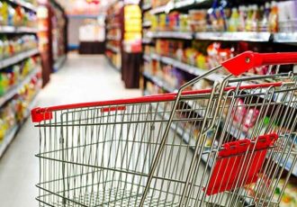 مشکلی در بحث تامین کالاهای اساسی در استان ایلام وجود ندارد مشکلی در بحث تامین کالاهای اساسی در استان ایلام وجود ندارد