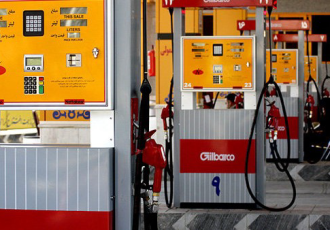 آمادگی کامل ایلام برای اجرای همزمان نرخ سوم بنزین