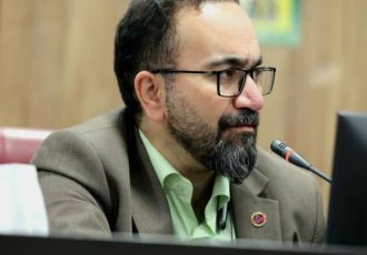 گازرسانی به نیروگاهها در ایلام فراتر از تعهدات است گازرسانی به نیروگاهها در ایلام فراتر از تعهدات است