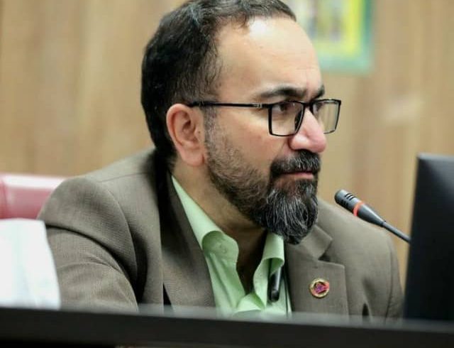 گازرسانی به نیروگاه‌ها در ایلام فراتر از تعهدات است