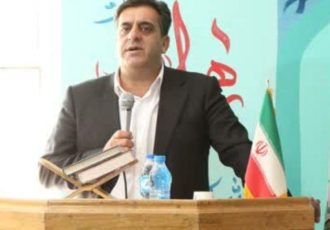 برداشت «کنار» تا پایان دی ماه در مهران ادامه دارد برداشت «کنار» تا پایان دی ماه در مهران ادامه دارد
