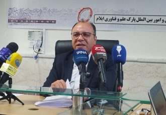 جهش کم‌سابقه در پارک علم و فناوری ایلام/ ۵۰ درصد جذب شرکت‌ها فقط در یک‌سال