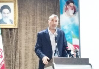 تحصیل ۱۱ هزار دانشجو در دانشگاه آزاد اسلامی استان ایلام تحصیل ۱۱ هزار دانشجو در دانشگاه آزاد اسلامی استان ایلام