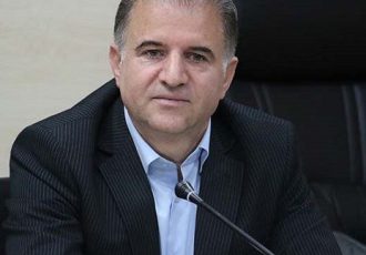 اجرای سند آمایش آموزش عالی و مدیرتی تحول در استان ایلام