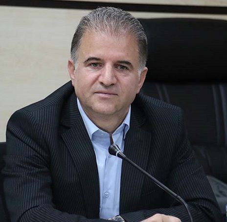 اجرای سند آمایش آموزش عالی و مدیرتی تحول در استان ایلام اجرای سند آمایش آموزش عالی و مدیرتی تحول در استان ایلام