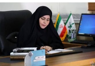 قصهگویی دفاع مقدس، یک ارزش ملی است قصهگویی دفاع مقدس، یک ارزش ملی است