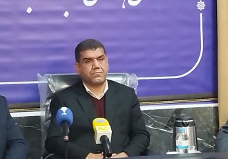 مشارکت مردمی حلقه گمشده مبارزه با اعتیاد در ایلام