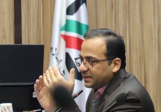 افزایش ۱۸ درصدی تعداد ردیف کالای استرداد یافته در هشت‌ماهه امسال/ تعیین تکلیف‌ها بالا رفت اما درآمدها کاهش یافت