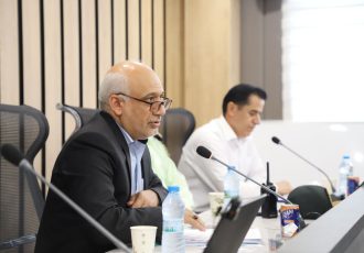 تحقق ۹۵.۵ درصدی درآمدهای مالیاتی استان/ رشد ۴۳ درصدی سهم شهرداری‌ها