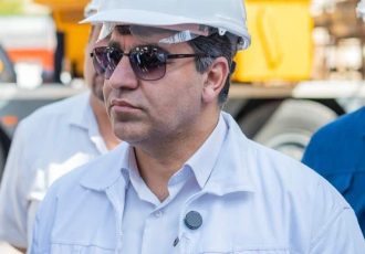 کاهش ۵۰ درصدی مشعلسوزی پالایشگاه گاز ایلام کاهش ۵۰ درصدی مشعلسوزی پالایشگاه گاز ایلام