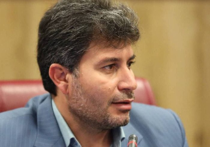 ۱۴ مگا پروژه برای عبور از پیک بار ۱۴۰۵ در حال اجراست