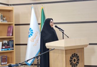 جامعه کتاب‌خوان، جامعه ای سالم‌تر است