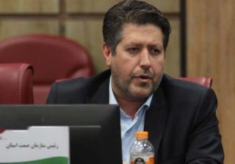 ۱۴۶۰ پرونده تخلف صنفی در ایلام تشکیل شد ۱۴۶۰ پرونده تخلف صنفی در ایلام تشکیل شد