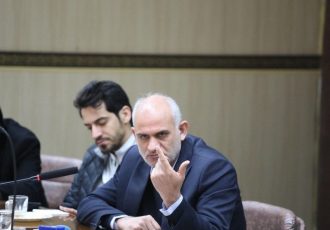 ایلام در تأمین کالاهای اساسی مشکلی ندارد ایلام در تأمین کالاهای اساسی مشکلی ندارد