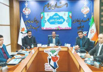 خدمت به ۱۱۲ هزار ایثارگر بر پایه عدالت انجام می‌شود