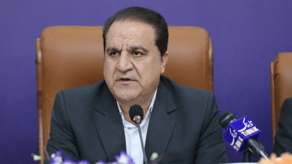 افتتاح و آغاز ۲۱۴ پروژه عمرانی و اقتصادی ایلام در دهه فجر افتتاح و آغاز ۲۱۴ پروژه عمرانی و اقتصادی ایلام در دهه فجر