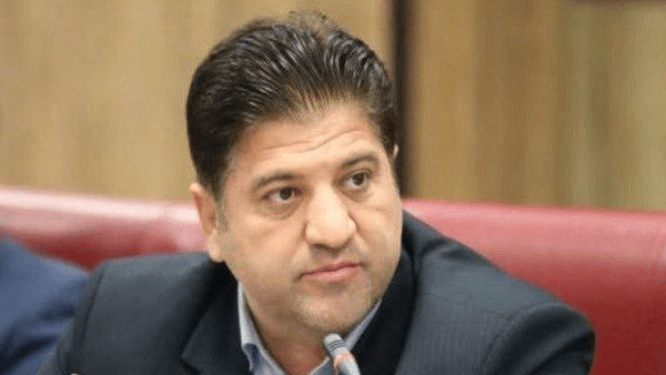 سرمایهگذاری ۴۰ میلیارد تومانی در قلب ایلام سرمایهگذاری ۴۰ میلیارد تومانی در قلب ایلام