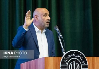 جزئیات شیوه جدید عرضه کالابرگ با تثبیت قیمتها/ افزایش قدرت خرید مردم جزئیات شیوه جدید عرضه کالابرگ با تثبیت قیمتها/ افزایش قدرت خرید مردم