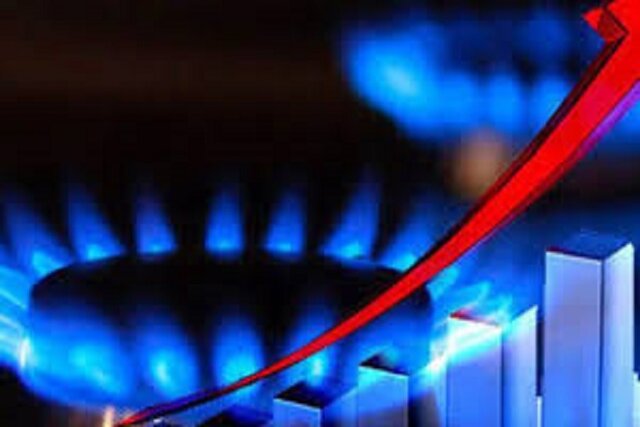 سرپرست شرکت گاز استان ایلام: گاز ۷۶۶ باغ ویلا قطع شد