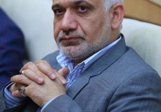 تحقق بیش از ۹۰ درصدی درآمدهای مالیاتی ایلام تحقق بیش از ۹۰ درصدی درآمدهای مالیاتی ایلام