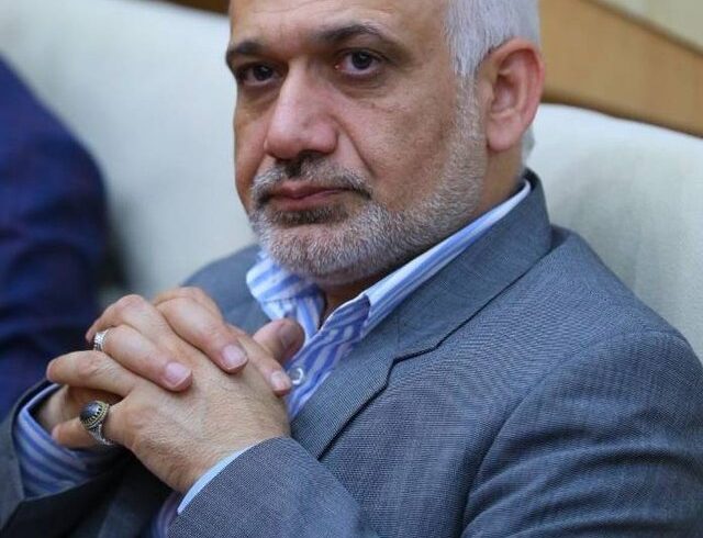 تحقق بیش از ۹۰ درصدی درآمدهای مالیاتی ایلام