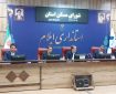 تحویل ۴۲۷ واحد نهضت ملی مسکن استان ایلام در دهه فجر