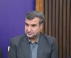 معاون استاندار ایلام: نظارت جدی بر بازار، مطالبه اصلی مردم در شرایط فعلی است