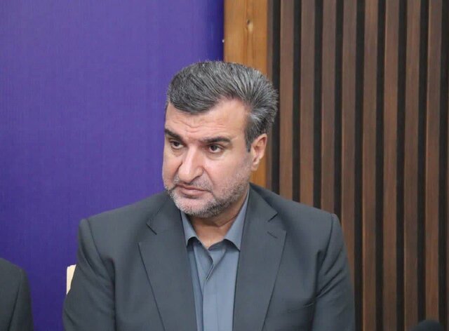 معاون استاندار ایلام: نظارت جدی بر بازار، مطالبه اصلی مردم در شرایط فعلی است