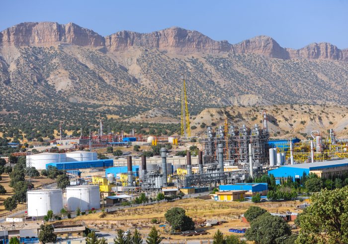 پتروشیمی ایلام متعهد به تسویه بدهی گازبهای خود شد/ تأمین پایدار گاز خانگی استان در گرو وصول مطالبات