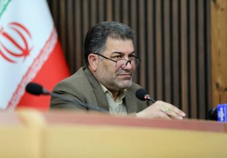 شهردار ایلام خبر داد: خسارت ۹۰ میلیارد تومانی به ایلام در اثر اغتشاشات