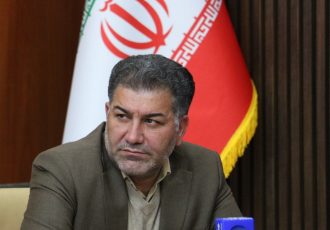 آتش‌نشانان ایلام در ۱۱ روز ۶۷۴ مأموریت انجام دادند/ مهار ۴۰۹ مورد حریق عمدی در مراکز اداری و بانک‌ها