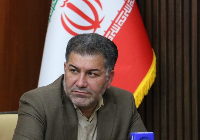 آتش‌نشانان ایلام در ۱۱ روز ۶۷۴ مأموریت انجام دادند/ مهار ۴۰۹ مورد حریق عمدی در مراکز اداری و بانک‌ها