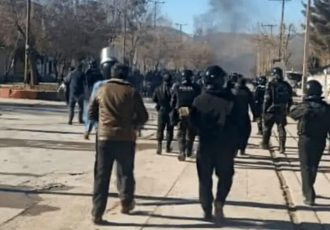 10 نکته درباره ملکشاهی از «وضعتان چونه؟» تا سلحشوری در جنگ 10 نکته درباره ملکشاهی از «وضعتان چونه؟» تا سلحشوری در جنگ