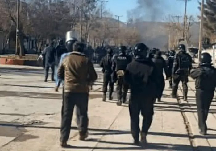 10 نکته درباره ملکشاهی از «وضعتان چونه؟» تا سلحشوری در جنگ