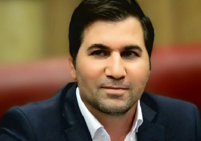 ۱۹ نفر در انتخابات آتی شورای اسلامی شهر توحید هلیلان رقابت می کنند