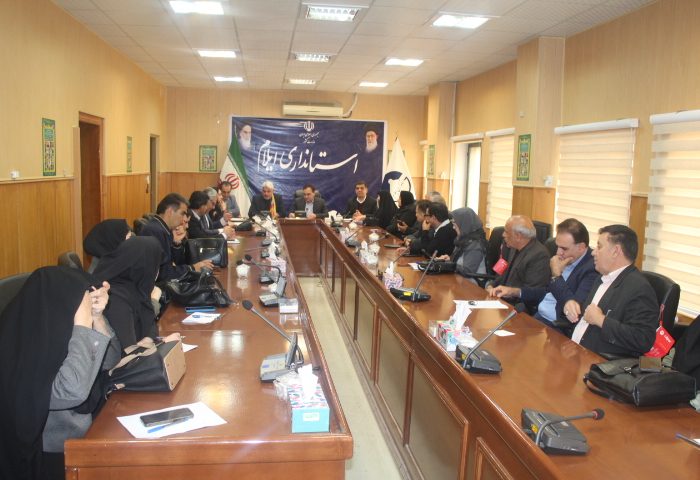 اولویت دهی به پیشگیری و درمان اعتیاد، یکی از مظاهر فهم مطالبات اجتماعی است.