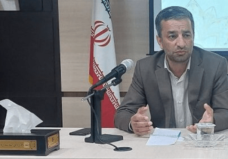ساماندهی ۶۳ پروانه کاربرد علامت استاندارد در ایلام