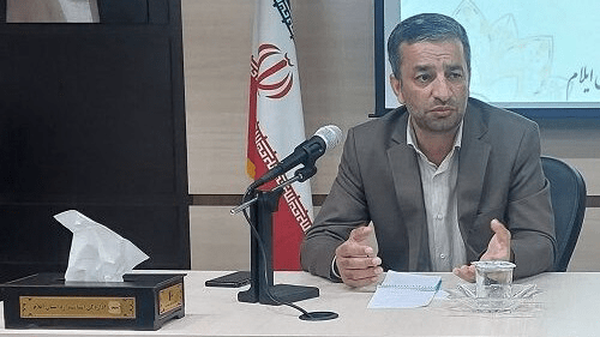 ساماندهی ۶۳ پروانه کاربرد علامت استاندارد در ایلام