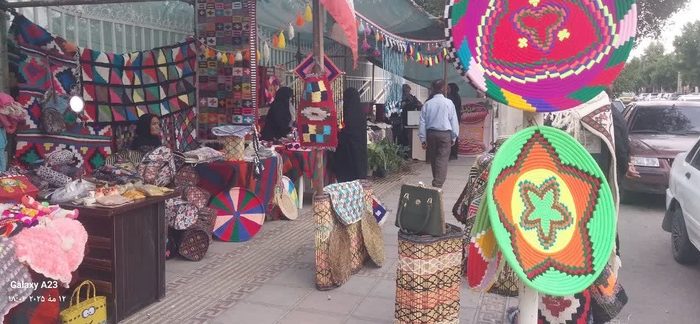 پنج روستابازار تعاون روستایی استان ایلام در دهه فجر افتتاح می‌شود