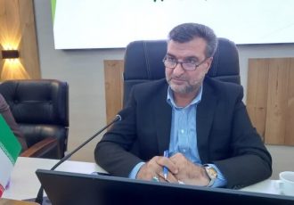 میزان جذب اعتبار تسهیلات تبصره ۱۵ در ایلام به مرز ۹۰ درصد رسید