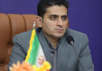 پیام دکتر سجاد غلامی  عضو شورای  عالی جمعیت هلال احمر جمهوری اسلامی ایران به مناسبت روز جهانی صلبیب سرخ و هفته جهانی هلال احمر