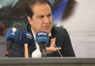 وحدت، امنیت و اقتصاد سه ضلع به‌هم‌پیوسته توسعه هستند/ تاکید بر تدوین برنامه اقتصادی بر اساس نگاه آمایش‌محور