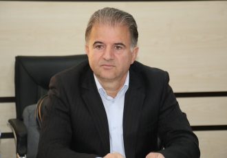 توسعه زیست‌بوم فناوری و نوآوری استان ايلام محور اصلی برنامه‌های دانشگاه ایلام